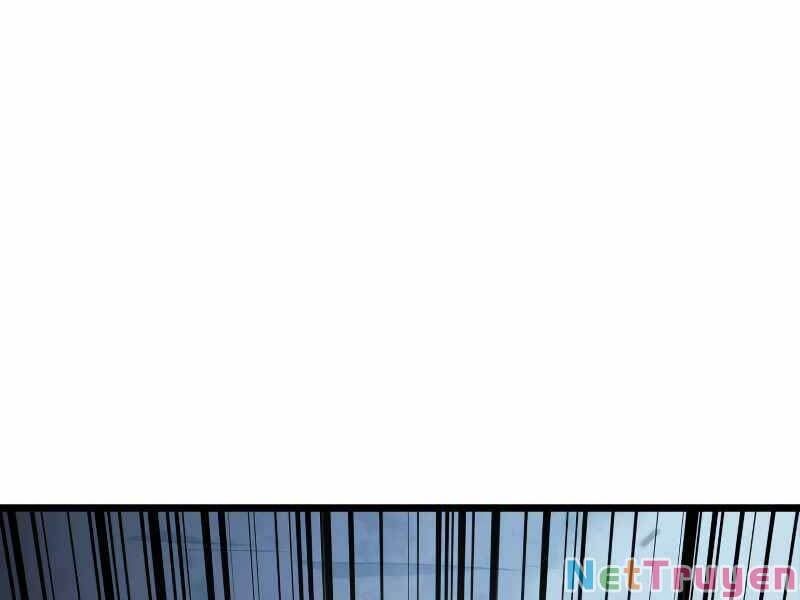 đọc truyện Thiết Huyết Kiếm Sĩ Hồi Quy Chương 5 ảnh 139 tại Giả Dược