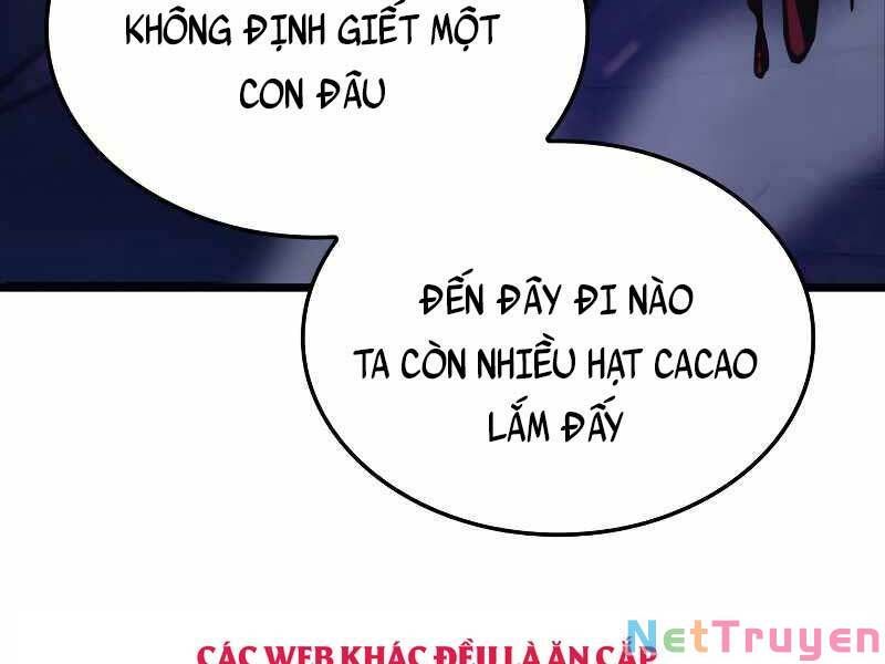 đọc truyện Thiết Huyết Kiếm Sĩ Hồi Quy Chương 5 ảnh 143 tại Giả Dược