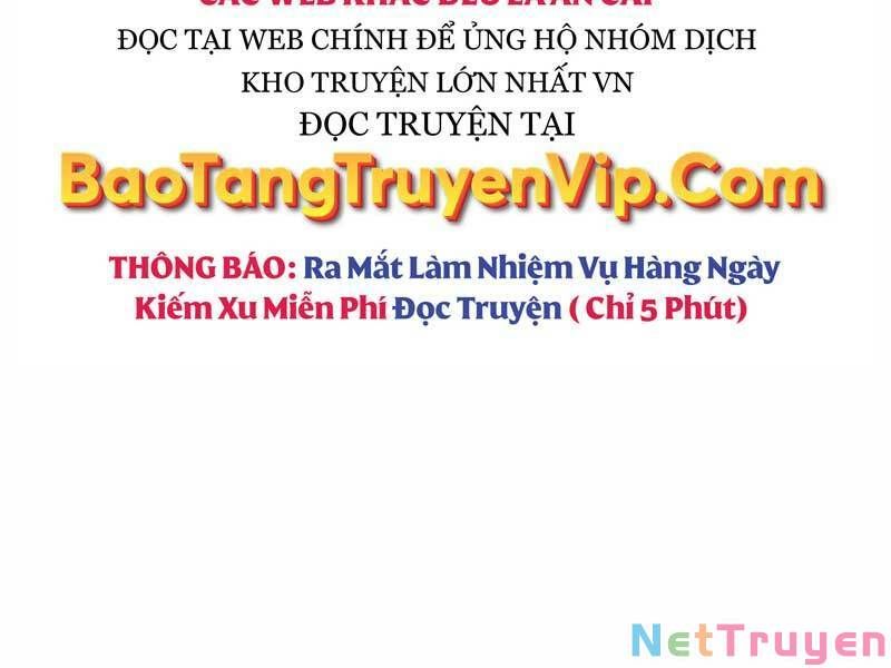 đọc truyện Thiết Huyết Kiếm Sĩ Hồi Quy Chương 5 ảnh 144 tại Giả Dược