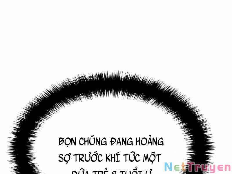 đọc truyện Thiết Huyết Kiếm Sĩ Hồi Quy Chương 5 ảnh 152 tại Giả Dược