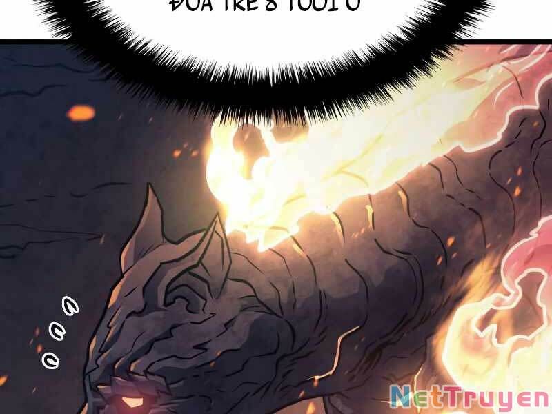 đọc truyện Thiết Huyết Kiếm Sĩ Hồi Quy Chương 5 ảnh 153 tại Giả Dược