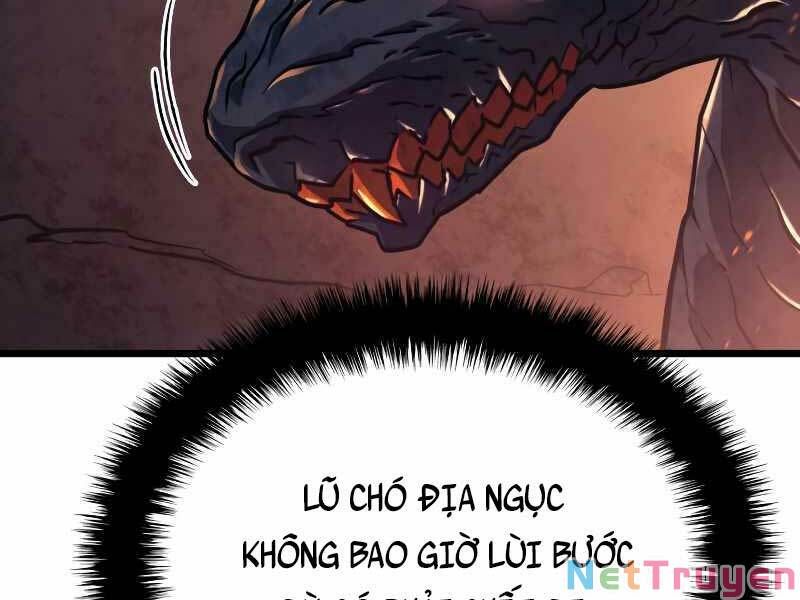 đọc truyện Thiết Huyết Kiếm Sĩ Hồi Quy Chương 5 ảnh 155 tại Giả Dược