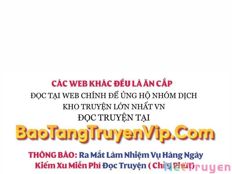 đọc truyện Thiết Huyết Kiếm Sĩ Hồi Quy Chương 5 ảnh 166 tại Giả Dược