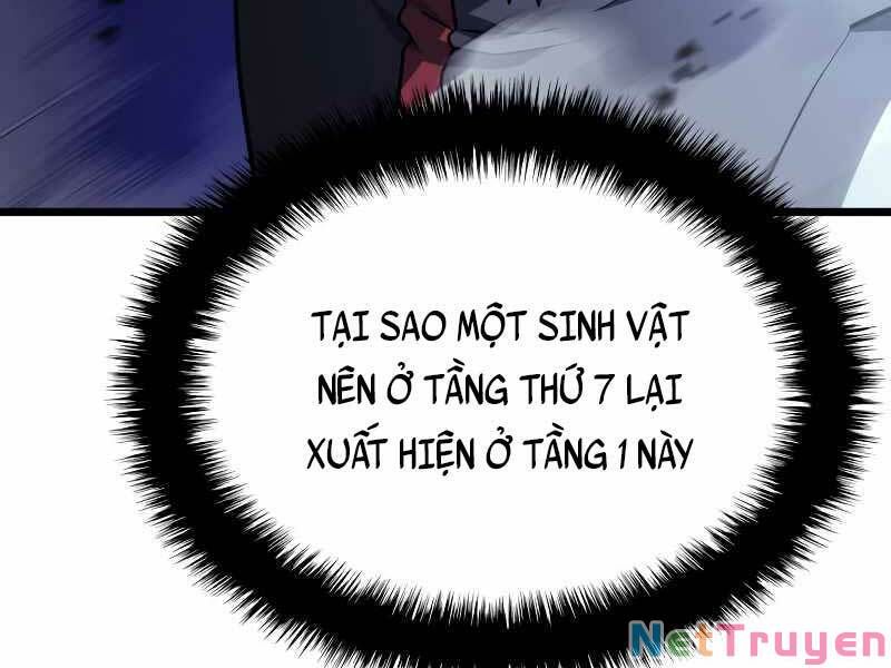 đọc truyện Thiết Huyết Kiếm Sĩ Hồi Quy Chương 5 ảnh 174 tại Giả Dược