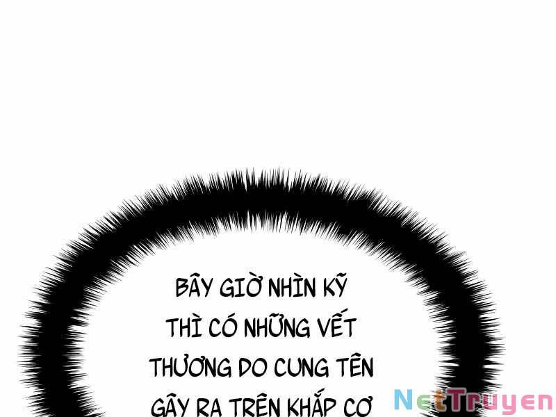 đọc truyện Thiết Huyết Kiếm Sĩ Hồi Quy Chương 5 ảnh 180 tại Giả Dược