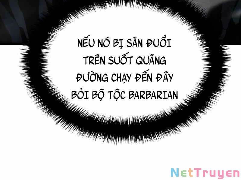 đọc truyện Thiết Huyết Kiếm Sĩ Hồi Quy Chương 5 ảnh 188 tại Giả Dược