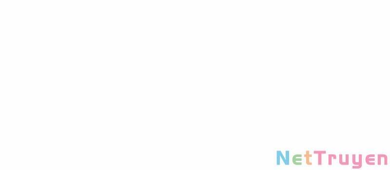 đọc truyện Thiết Huyết Kiếm Sĩ Hồi Quy Chương 5 ảnh 189 tại Giả Dược