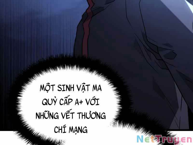 đọc truyện Thiết Huyết Kiếm Sĩ Hồi Quy Chương 5 ảnh 192 tại Giả Dược