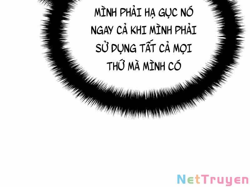 đọc truyện Thiết Huyết Kiếm Sĩ Hồi Quy Chương 5 ảnh 193 tại Giả Dược