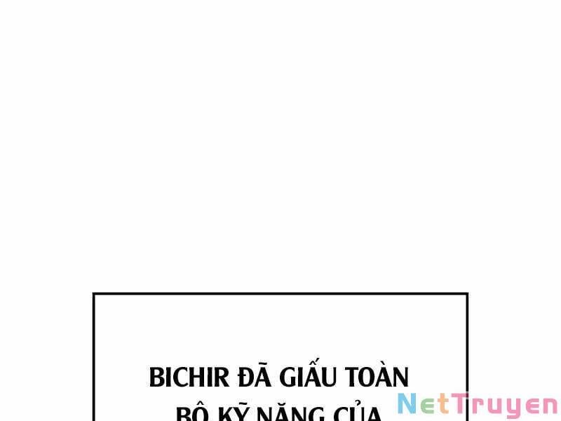 đọc truyện Thiết Huyết Kiếm Sĩ Hồi Quy Chương 5 ảnh 194 tại Giả Dược