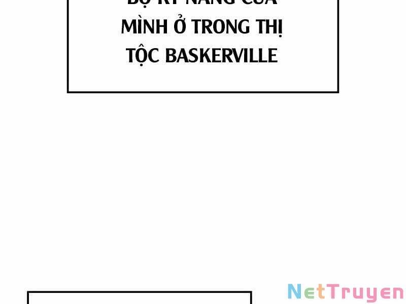đọc truyện Thiết Huyết Kiếm Sĩ Hồi Quy Chương 5 ảnh 195 tại Giả Dược