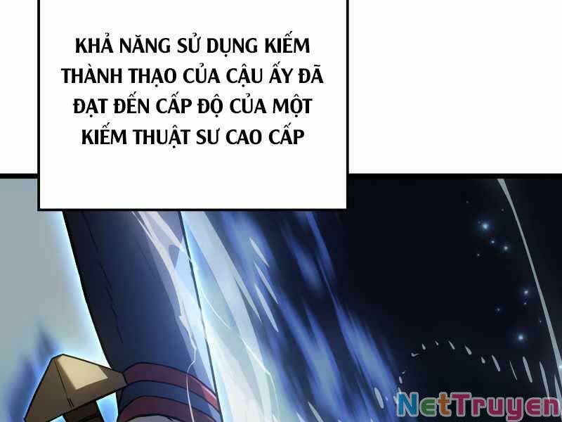 đọc truyện Thiết Huyết Kiếm Sĩ Hồi Quy Chương 5 ảnh 196 tại Giả Dược