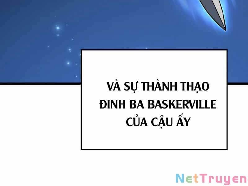 đọc truyện Thiết Huyết Kiếm Sĩ Hồi Quy Chương 5 ảnh 199 tại Giả Dược