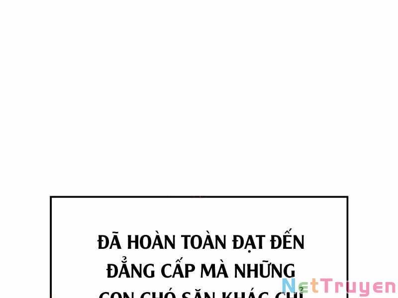 đọc truyện Thiết Huyết Kiếm Sĩ Hồi Quy Chương 5 ảnh 200 tại Giả Dược