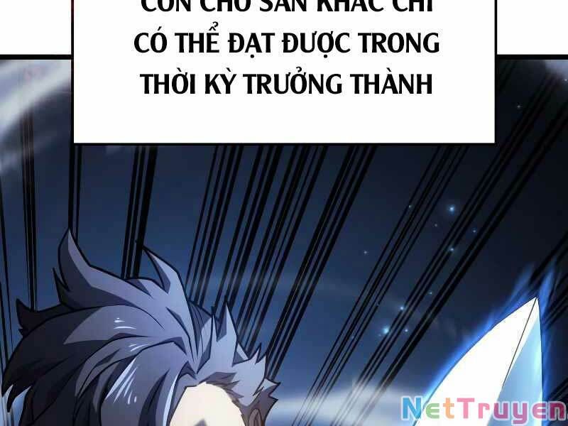 đọc truyện Thiết Huyết Kiếm Sĩ Hồi Quy Chương 5 ảnh 201 tại Giả Dược