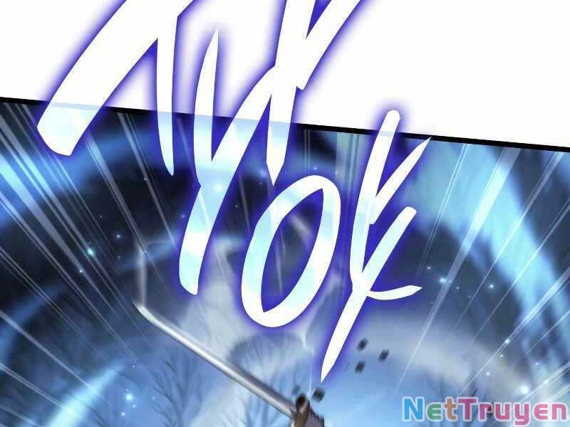 đọc truyện Thiết Huyết Kiếm Sĩ Hồi Quy Chương 5 ảnh 205 tại Giả Dược