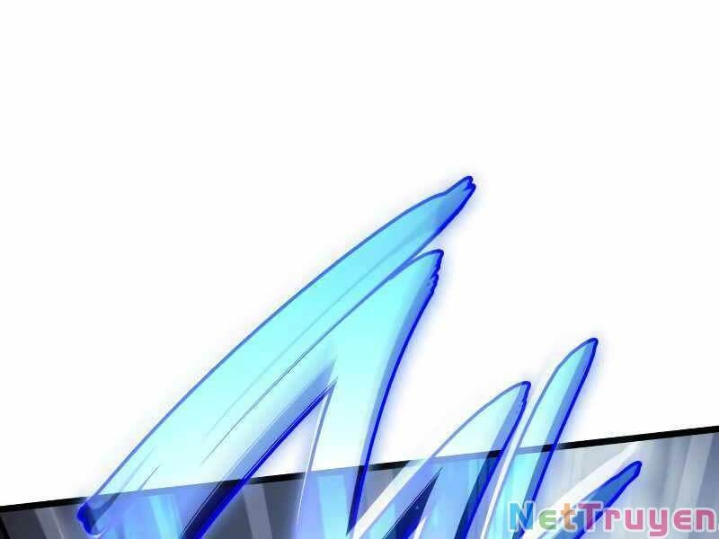 đọc truyện Thiết Huyết Kiếm Sĩ Hồi Quy Chương 5 ảnh 209 tại Giả Dược