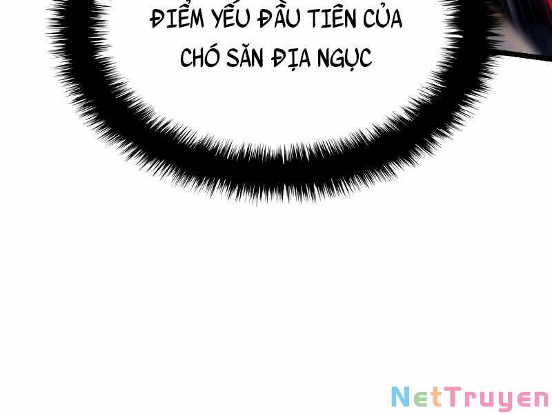 đọc truyện Thiết Huyết Kiếm Sĩ Hồi Quy Chương 5 ảnh 22 tại Giả Dược