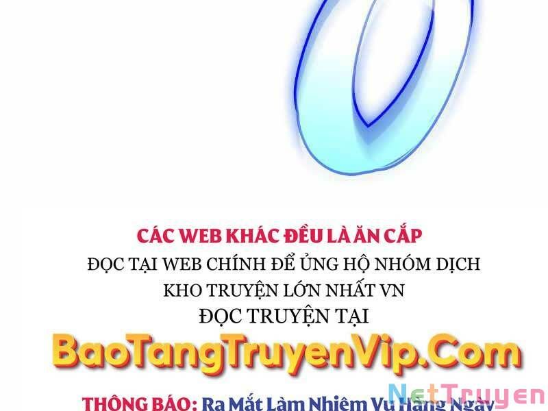 đọc truyện Thiết Huyết Kiếm Sĩ Hồi Quy Chương 5 ảnh 213 tại Giả Dược