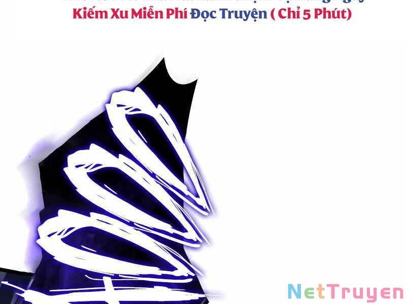 đọc truyện Thiết Huyết Kiếm Sĩ Hồi Quy Chương 5 ảnh 214 tại Giả Dược