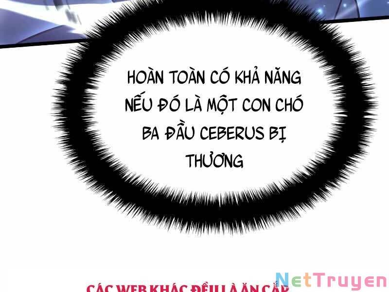 đọc truyện Thiết Huyết Kiếm Sĩ Hồi Quy Chương 5 ảnh 225 tại Giả Dược