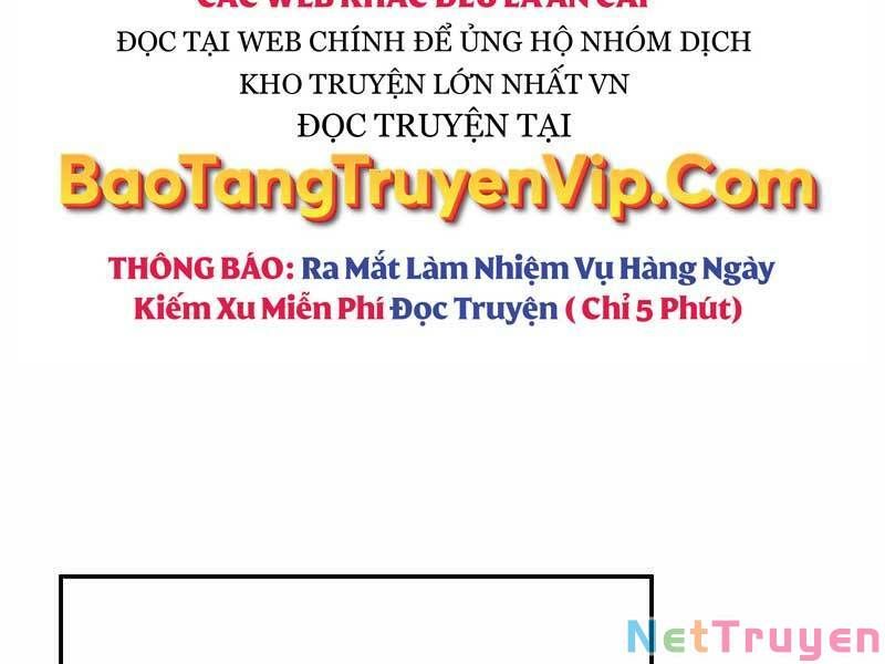 đọc truyện Thiết Huyết Kiếm Sĩ Hồi Quy Chương 5 ảnh 226 tại Giả Dược