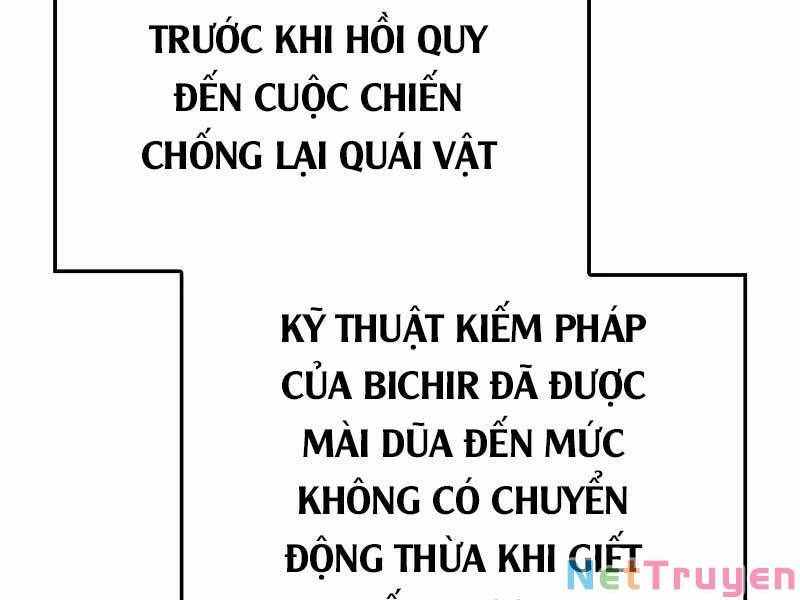 đọc truyện Thiết Huyết Kiếm Sĩ Hồi Quy Chương 5 ảnh 227 tại Giả Dược