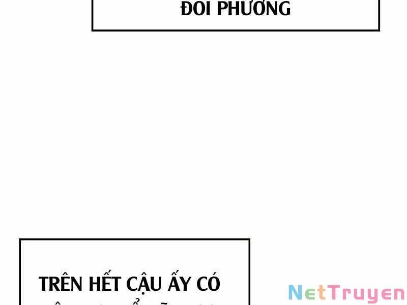 đọc truyện Thiết Huyết Kiếm Sĩ Hồi Quy Chương 5 ảnh 228 tại Giả Dược