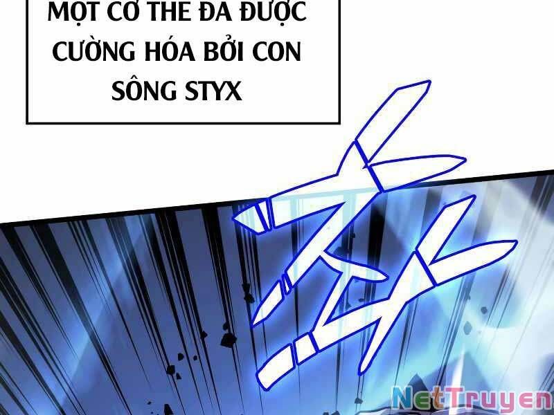 đọc truyện Thiết Huyết Kiếm Sĩ Hồi Quy Chương 5 ảnh 229 tại Giả Dược