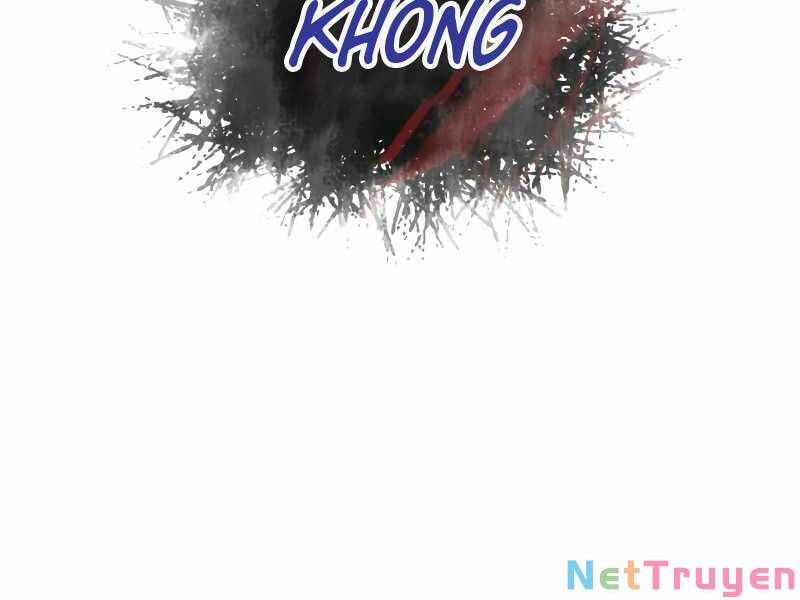 đọc truyện Thiết Huyết Kiếm Sĩ Hồi Quy Chương 5 ảnh 237 tại Giả Dược