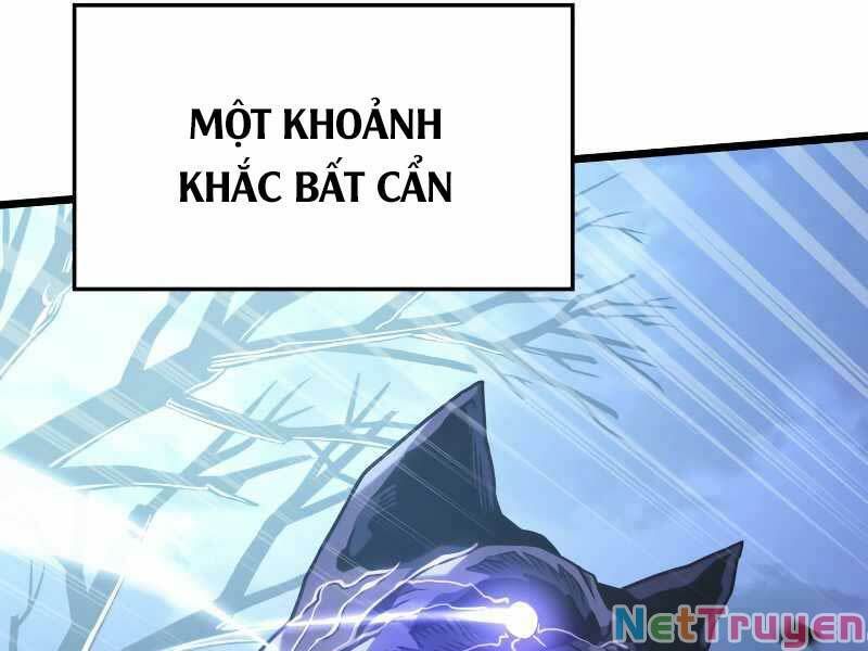 đọc truyện Thiết Huyết Kiếm Sĩ Hồi Quy Chương 5 ảnh 244 tại Giả Dược