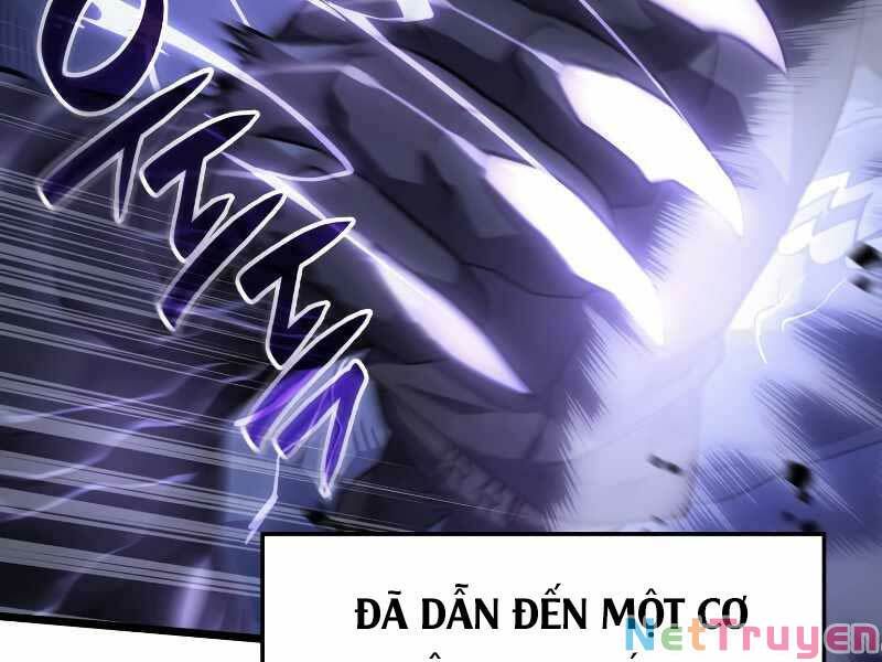 đọc truyện Thiết Huyết Kiếm Sĩ Hồi Quy Chương 5 ảnh 246 tại Giả Dược