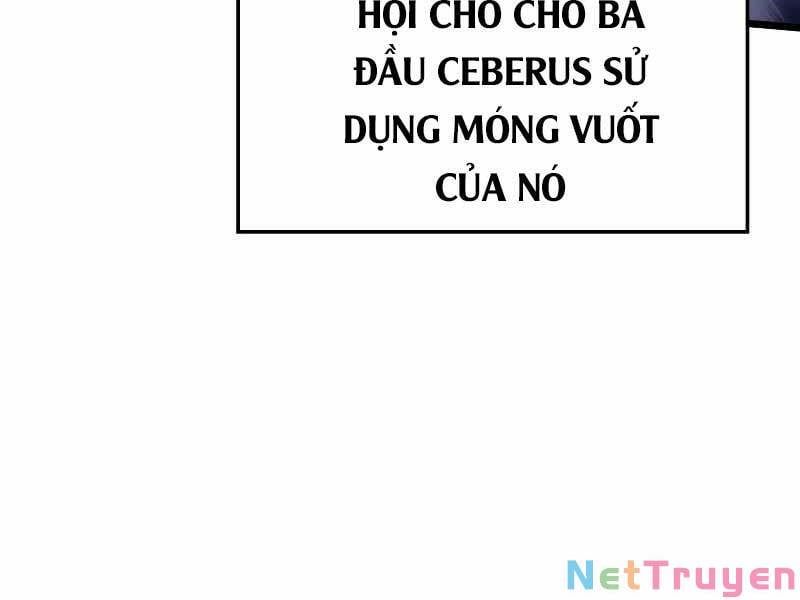 đọc truyện Thiết Huyết Kiếm Sĩ Hồi Quy Chương 5 ảnh 247 tại Giả Dược