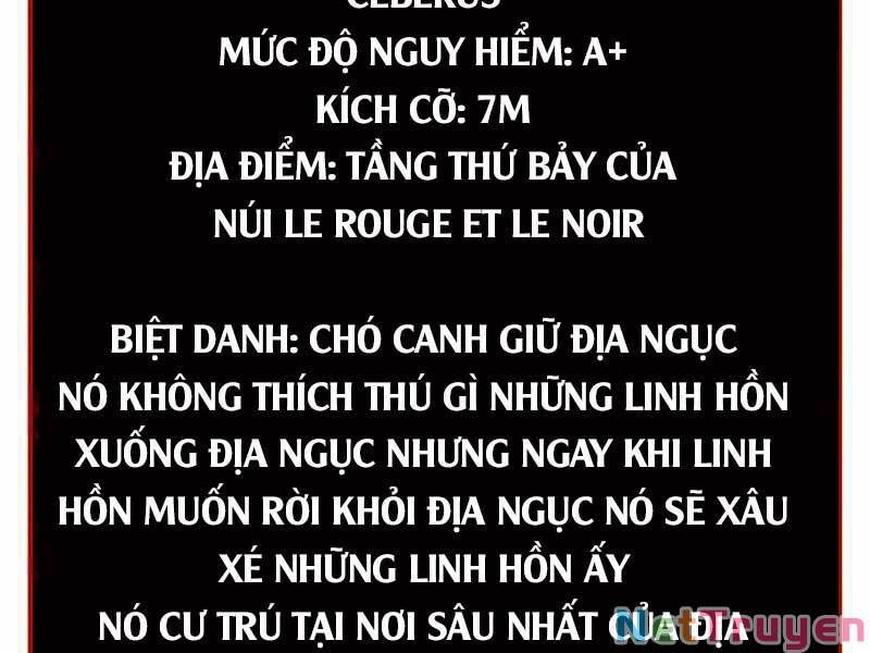 đọc truyện Thiết Huyết Kiếm Sĩ Hồi Quy Chương 5 ảnh 262 tại Giả Dược
