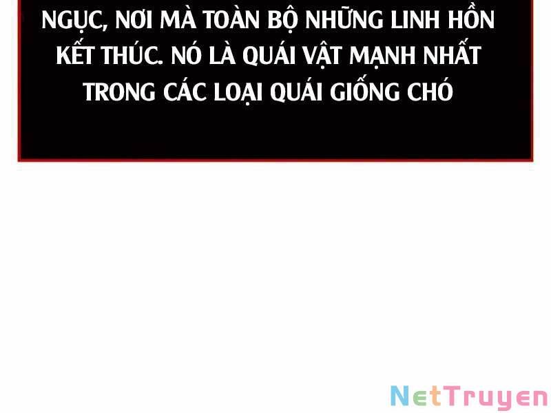 đọc truyện Thiết Huyết Kiếm Sĩ Hồi Quy Chương 5 ảnh 263 tại Giả Dược