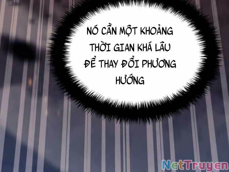 đọc truyện Thiết Huyết Kiếm Sĩ Hồi Quy Chương 5 ảnh 31 tại Giả Dược