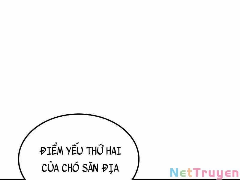 đọc truyện Thiết Huyết Kiếm Sĩ Hồi Quy Chương 5 ảnh 35 tại Giả Dược