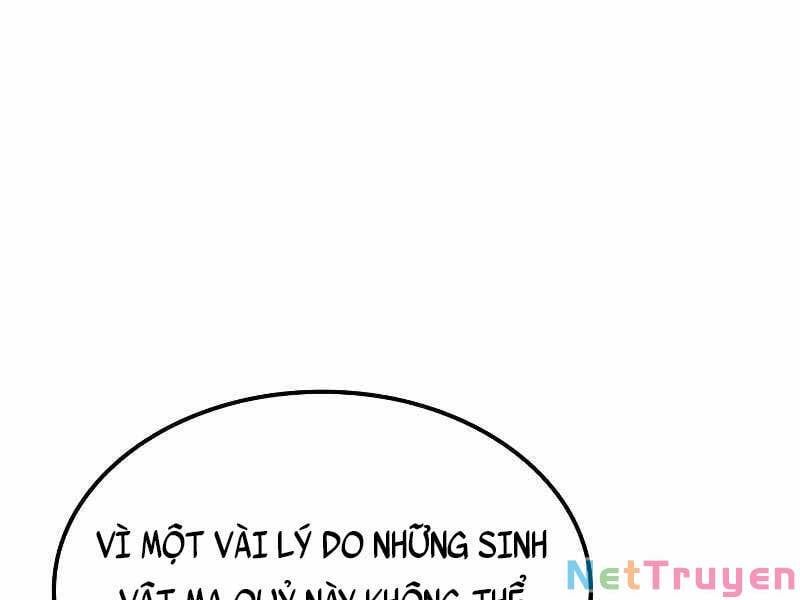 đọc truyện Thiết Huyết Kiếm Sĩ Hồi Quy Chương 5 ảnh 38 tại Giả Dược