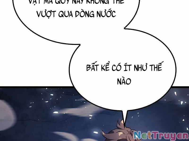 đọc truyện Thiết Huyết Kiếm Sĩ Hồi Quy Chương 5 ảnh 39 tại Giả Dược