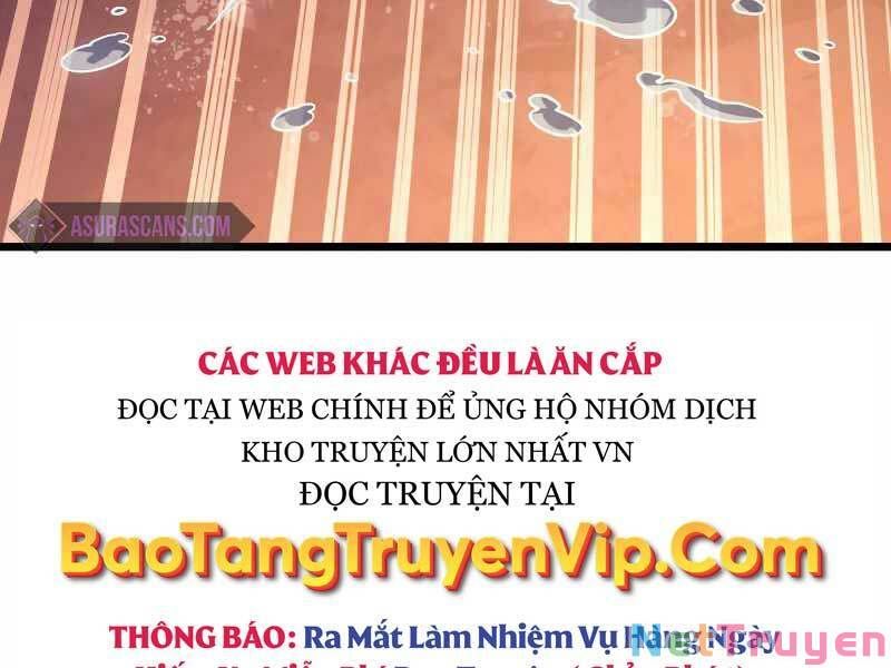đọc truyện Thiết Huyết Kiếm Sĩ Hồi Quy Chương 5 ảnh 42 tại Giả Dược