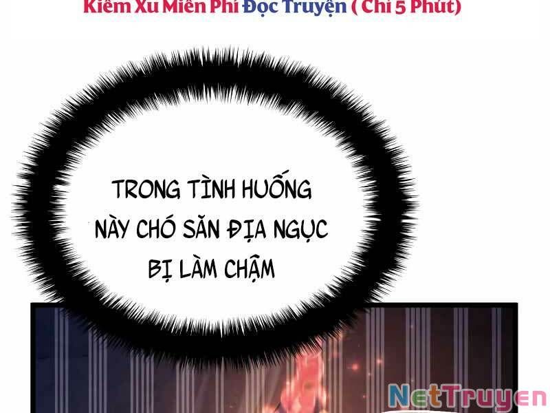 đọc truyện Thiết Huyết Kiếm Sĩ Hồi Quy Chương 5 ảnh 43 tại Giả Dược