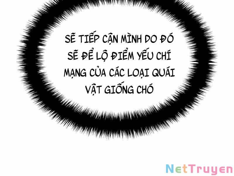đọc truyện Thiết Huyết Kiếm Sĩ Hồi Quy Chương 5 ảnh 47 tại Giả Dược