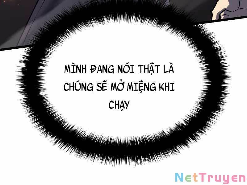 đọc truyện Thiết Huyết Kiếm Sĩ Hồi Quy Chương 5 ảnh 52 tại Giả Dược