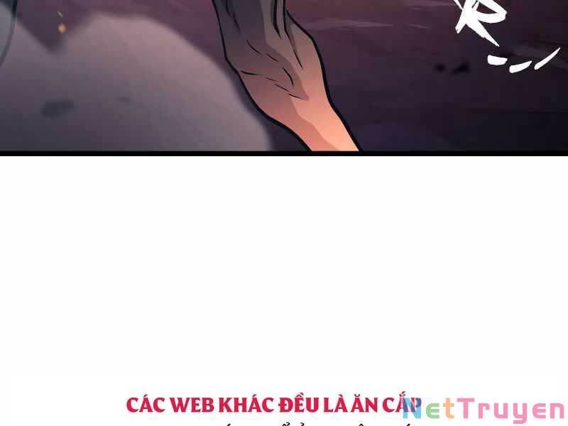 đọc truyện Thiết Huyết Kiếm Sĩ Hồi Quy Chương 5 ảnh 64 tại Giả Dược