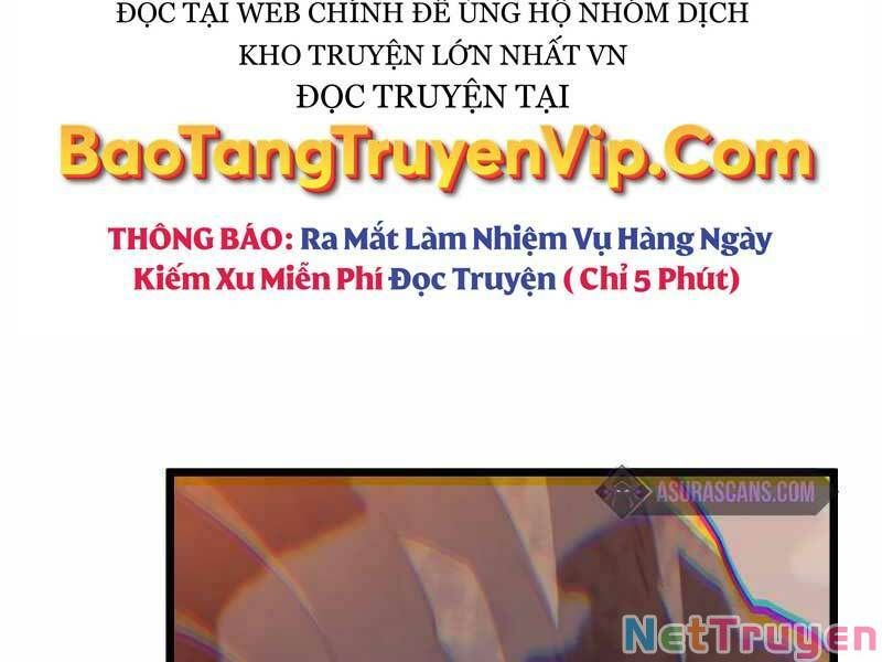 đọc truyện Thiết Huyết Kiếm Sĩ Hồi Quy Chương 5 ảnh 65 tại Giả Dược
