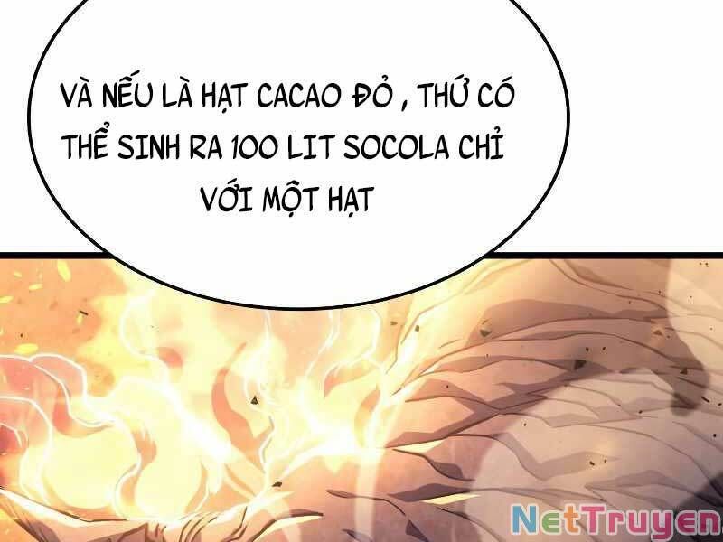 đọc truyện Thiết Huyết Kiếm Sĩ Hồi Quy Chương 5 ảnh 73 tại Giả Dược