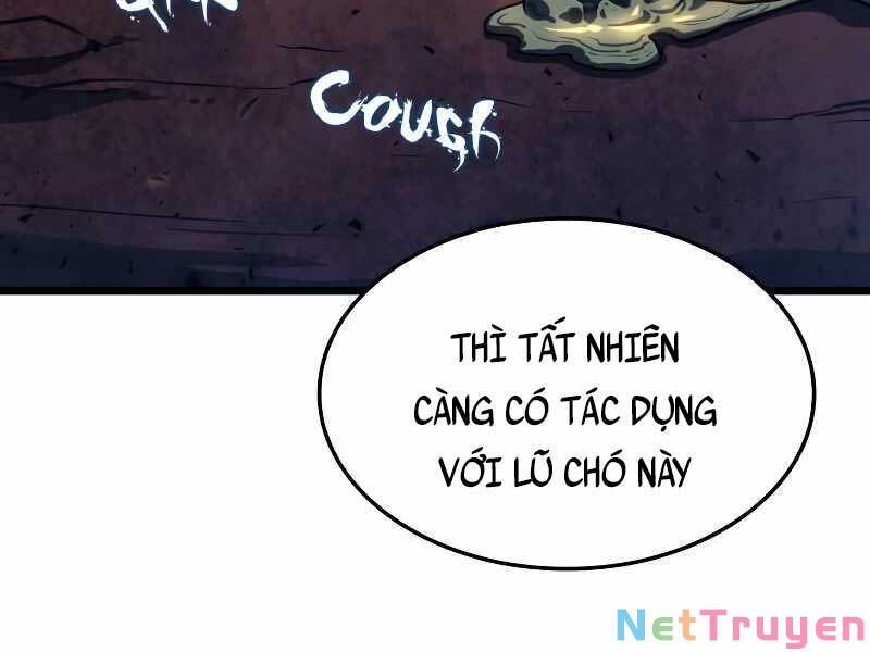 đọc truyện Thiết Huyết Kiếm Sĩ Hồi Quy Chương 5 ảnh 75 tại Giả Dược