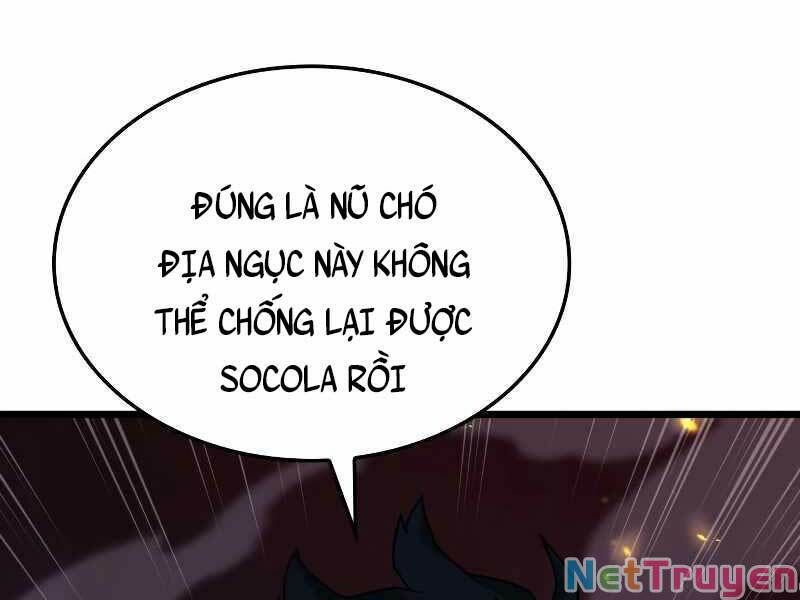 đọc truyện Thiết Huyết Kiếm Sĩ Hồi Quy Chương 5 ảnh 77 tại Giả Dược