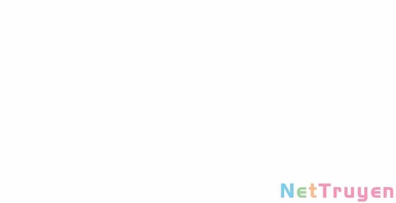 đọc truyện Thiết Huyết Kiếm Sĩ Hồi Quy Chương 5 ảnh 80 tại Giả Dược