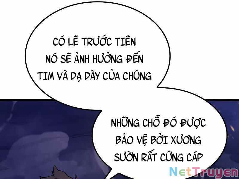 đọc truyện Thiết Huyết Kiếm Sĩ Hồi Quy Chương 5 ảnh 81 tại Giả Dược